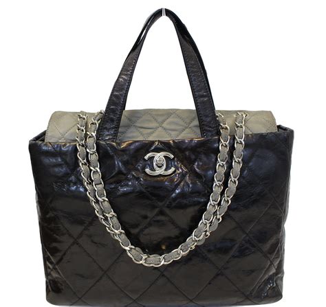 chanel tote bag 2013|Chanel tote bags for women.